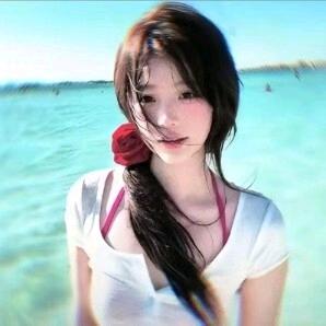 重生之我朋友爱吃九转回肠