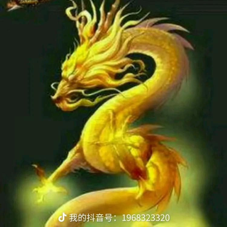 ღ᭄ꦿ꯭@相逢是缘ꦿ᭄💞ℳ