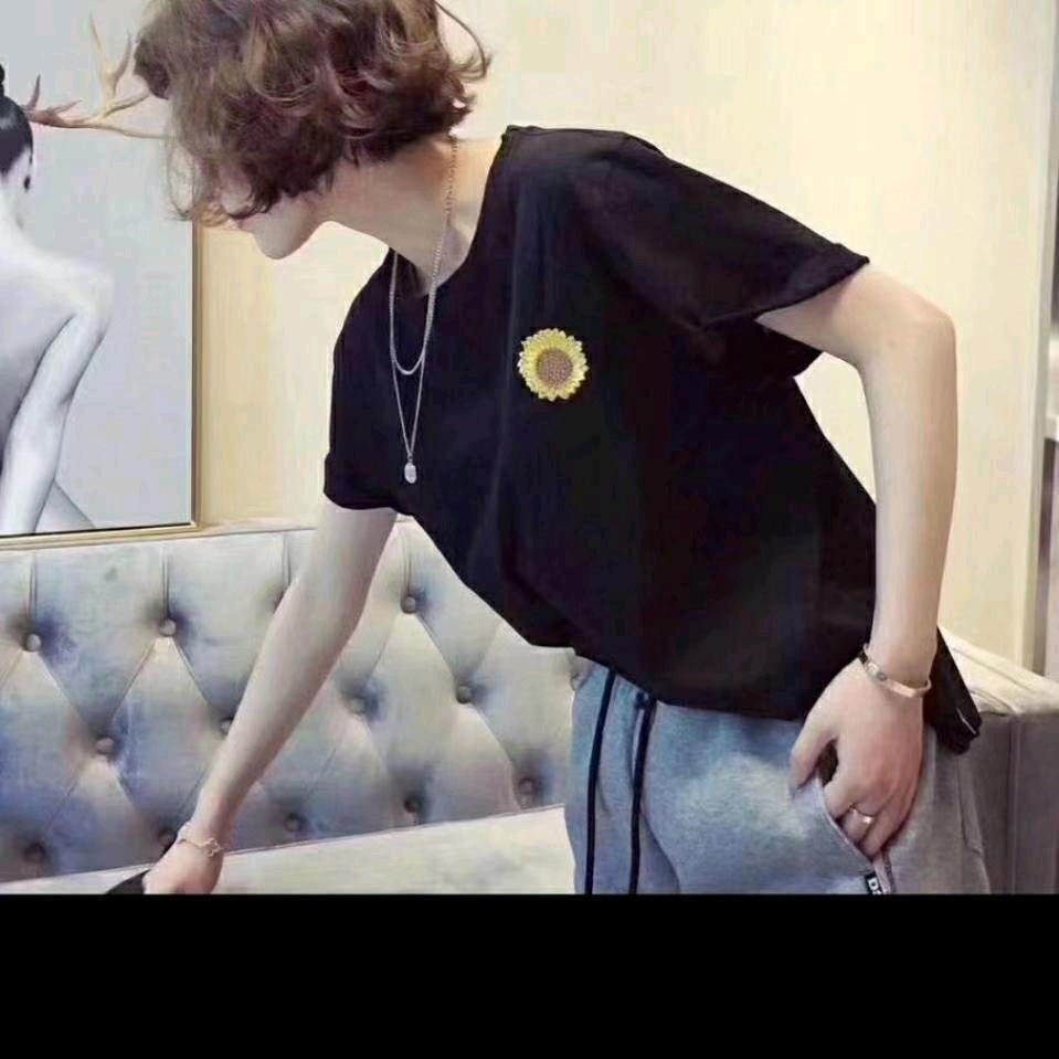 你与秋风皆过客