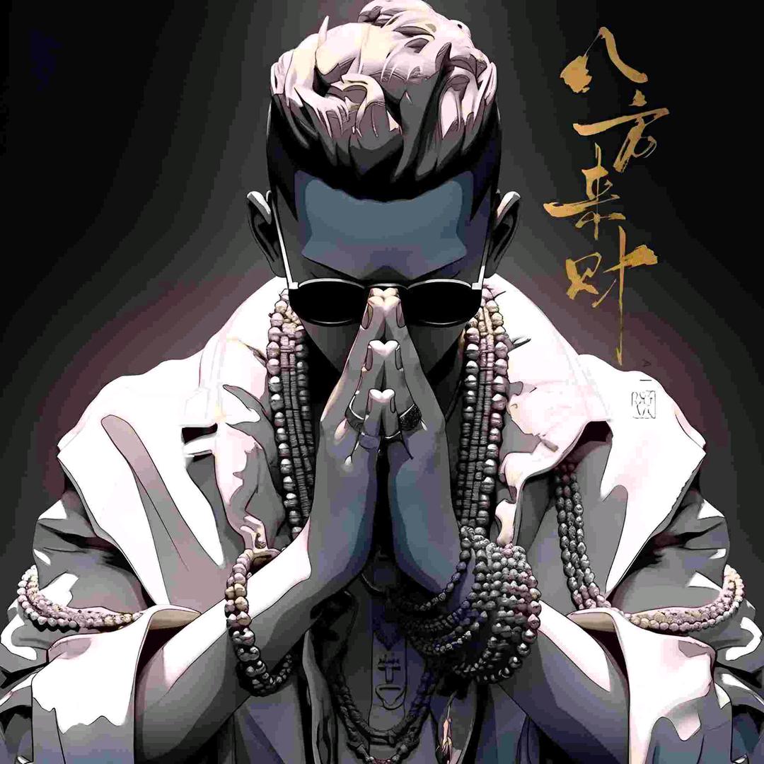 聚臻安装🚪孙坤