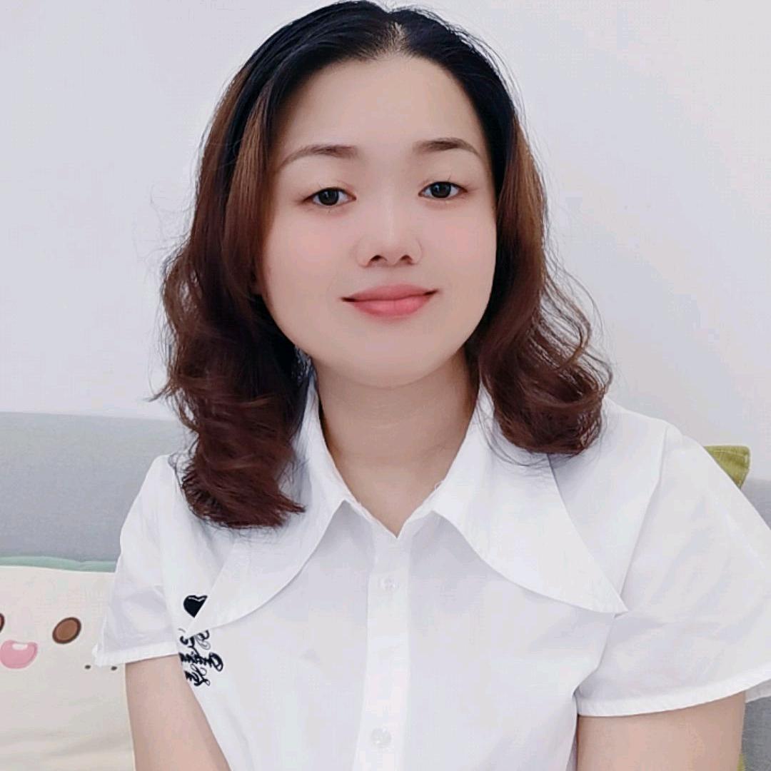 @童谣