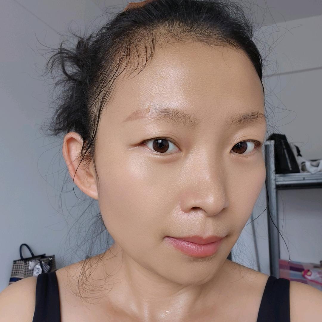 余生随心💋