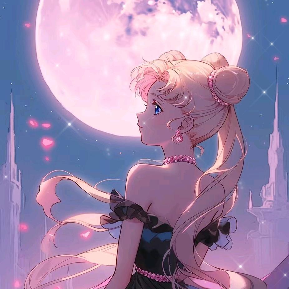 黑猫白猫小橘猫