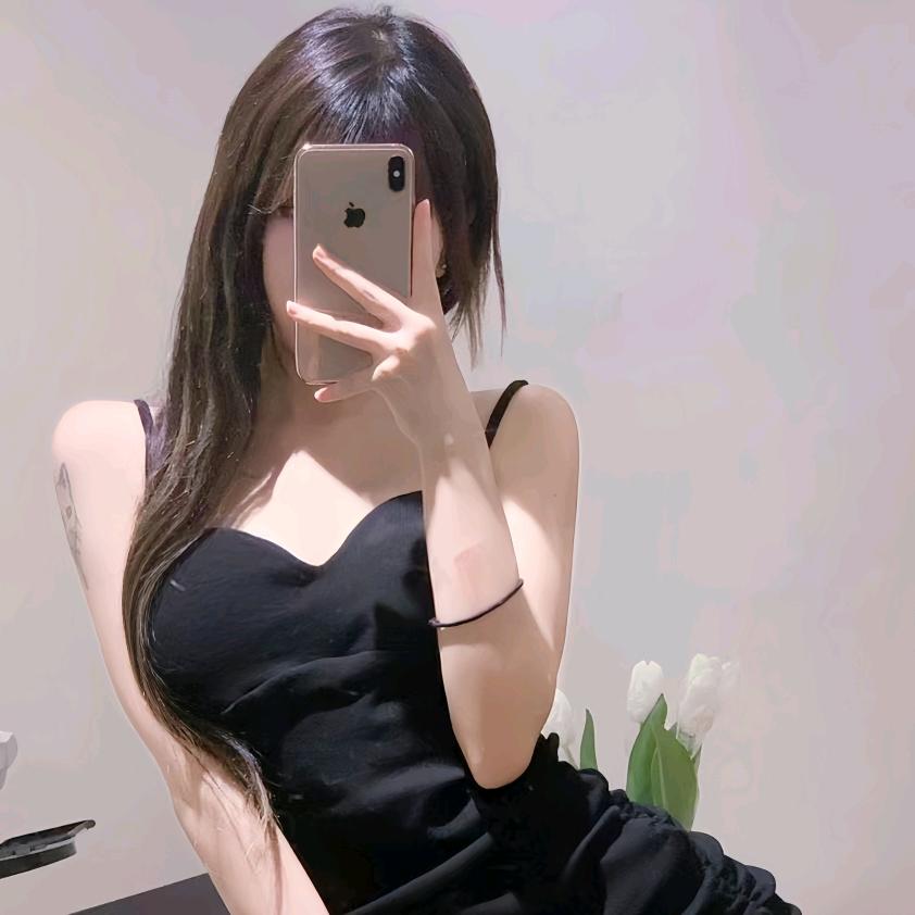 幂幂【礼物 装扮 升级】