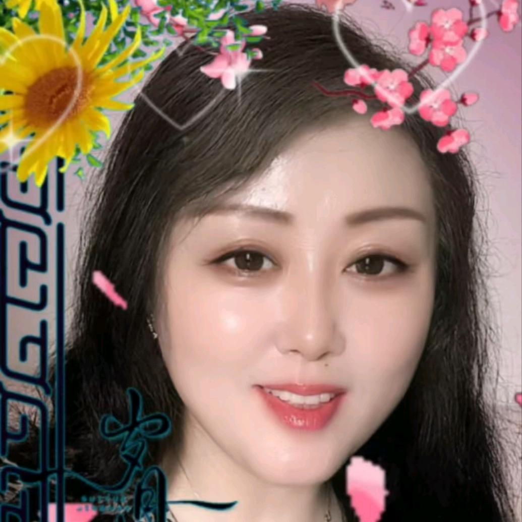 青柠