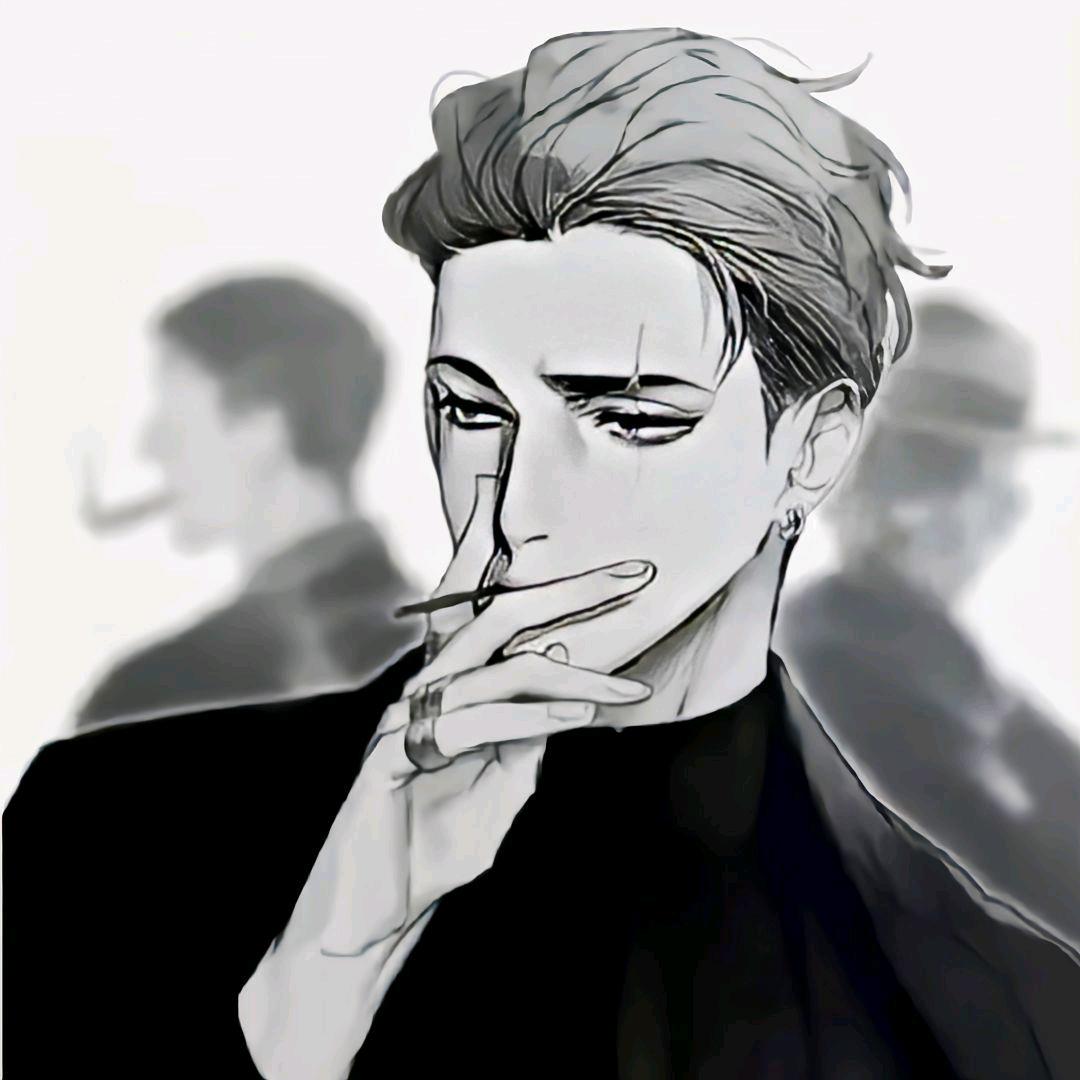 AAA专业通下水