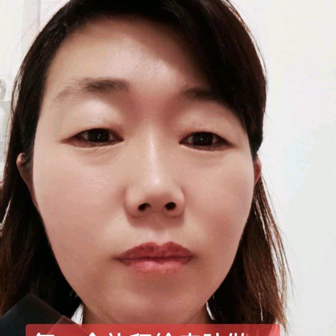 秀姐分享