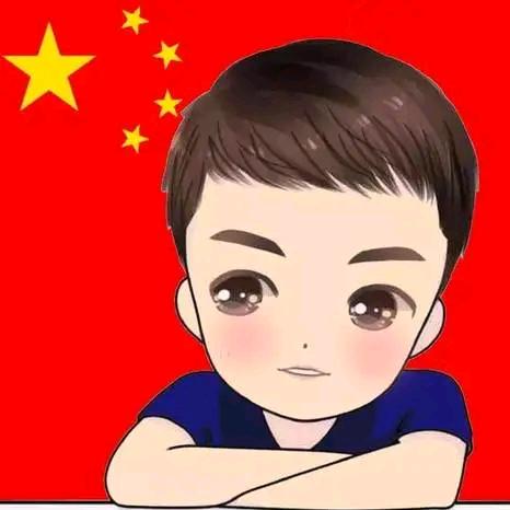 太阳当空赵