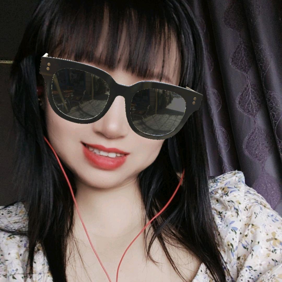 灵石三江COLMO小武