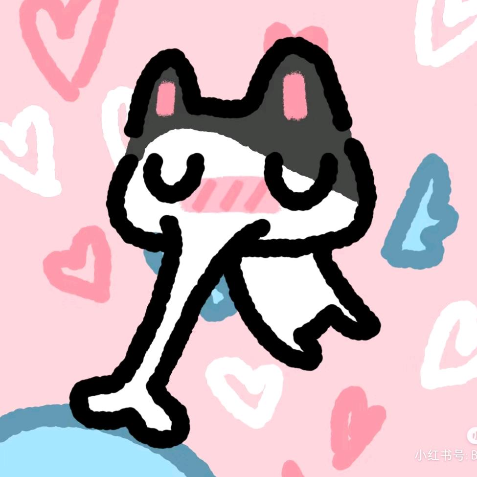 Puppyuika.