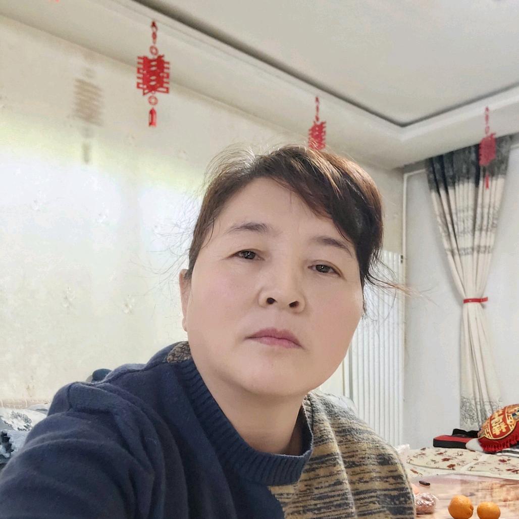 艳姐下午 3点10分