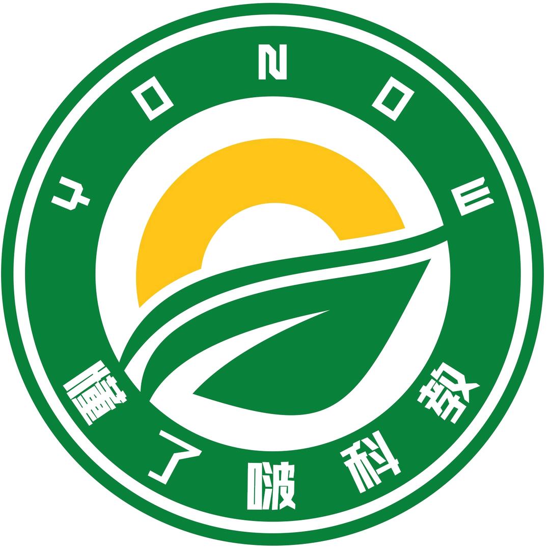 懂了啵驿站