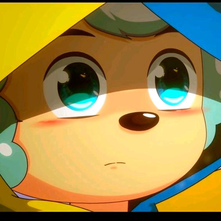 喜