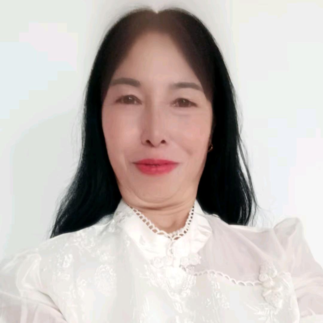 蝴蝶丶