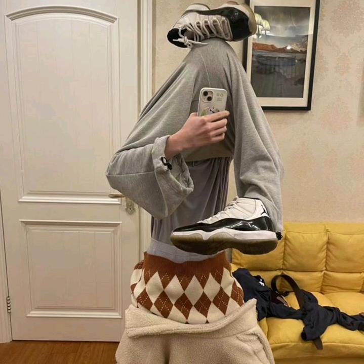 南橘