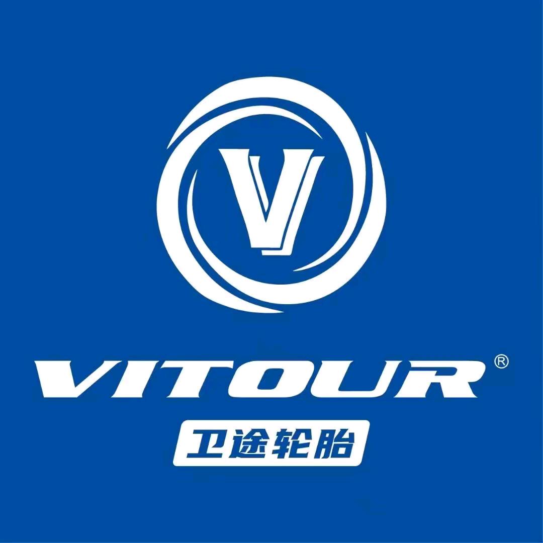 卫途福建福州总代理-汽车轮胎搬运工🏎