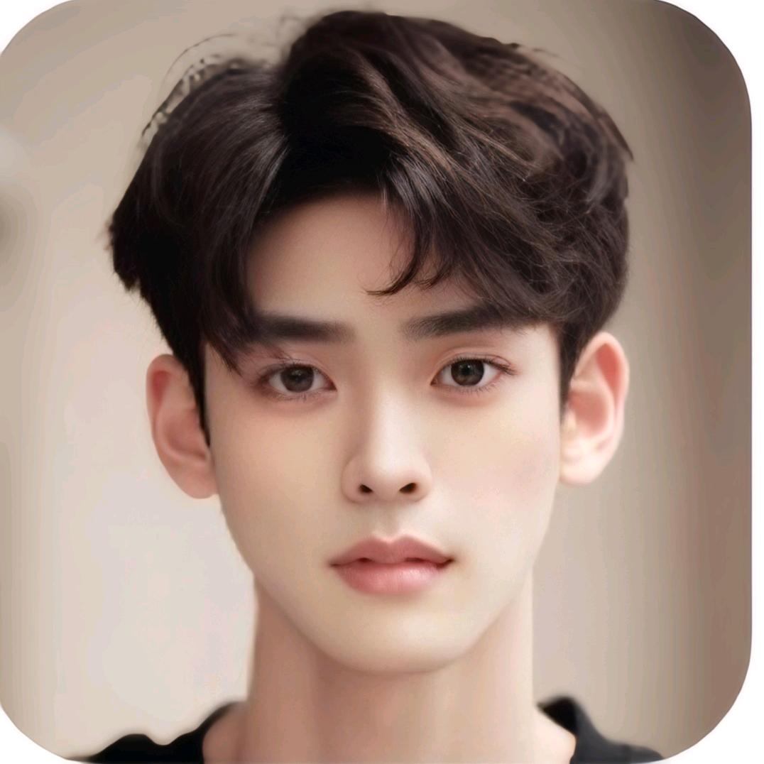 开歼70✈️的小王