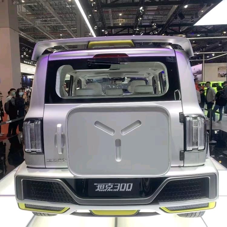 弹离合的快乐！