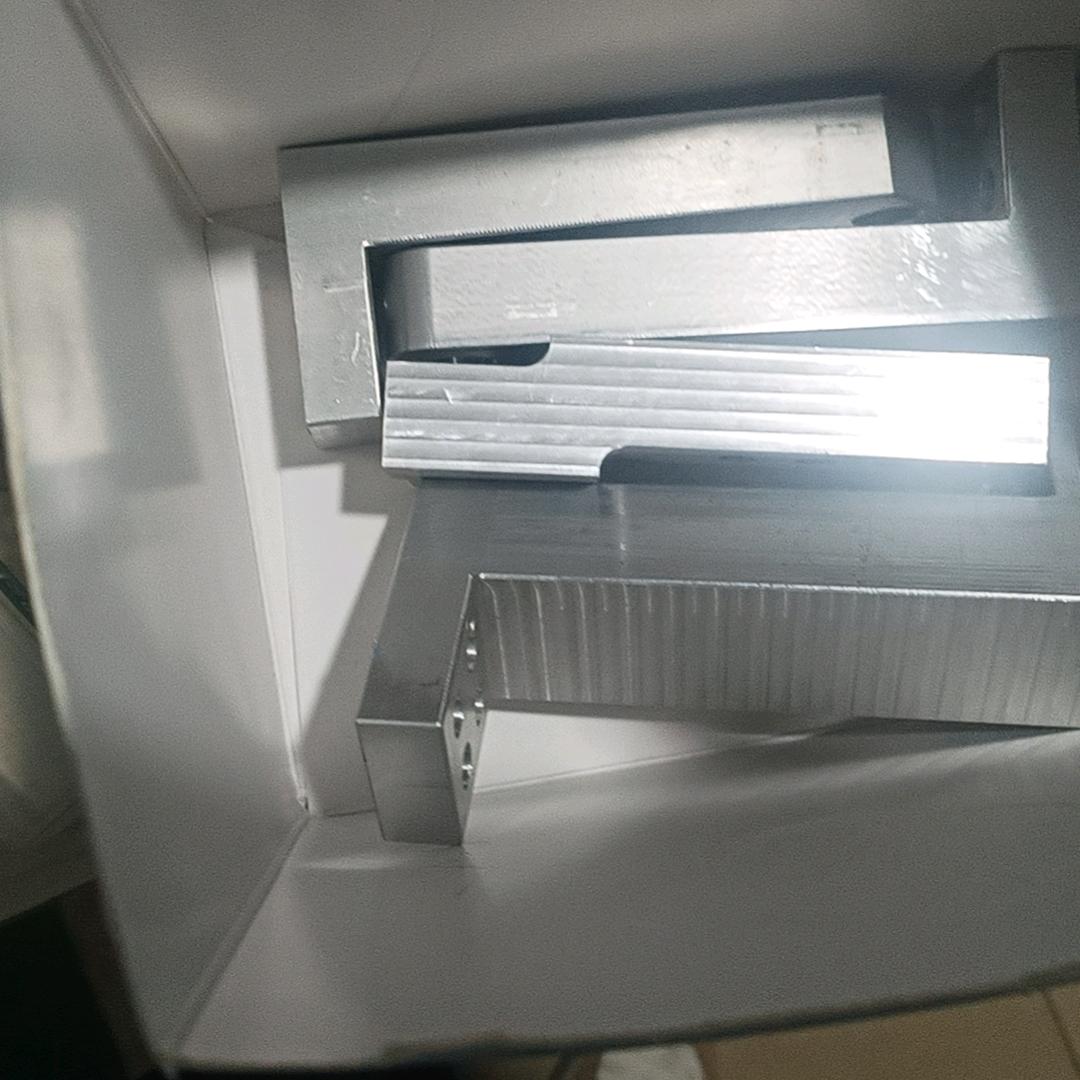 合肥瑞琪_治夹具_自动化零件加工