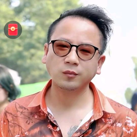 新洲罗公子小号
