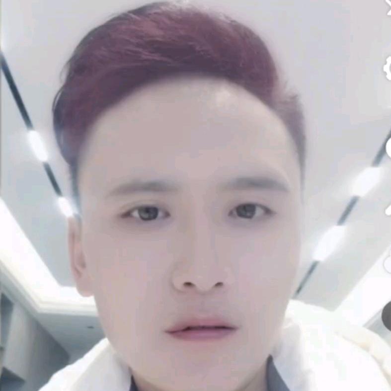 ☆♛余生都有你 ♥≮√