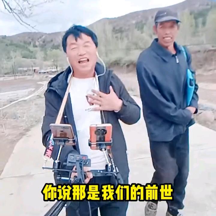 农民工君哥