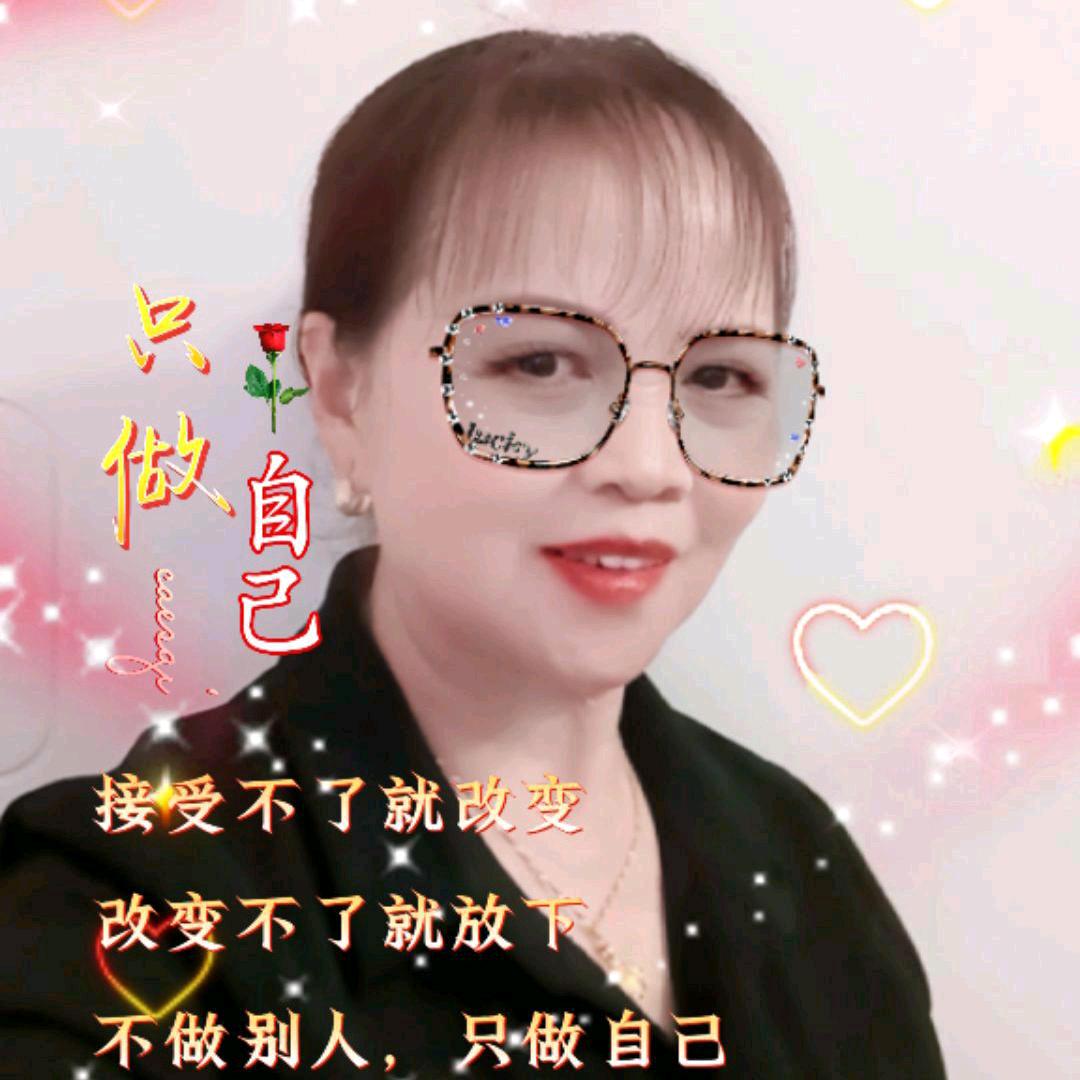 开心每一天  :