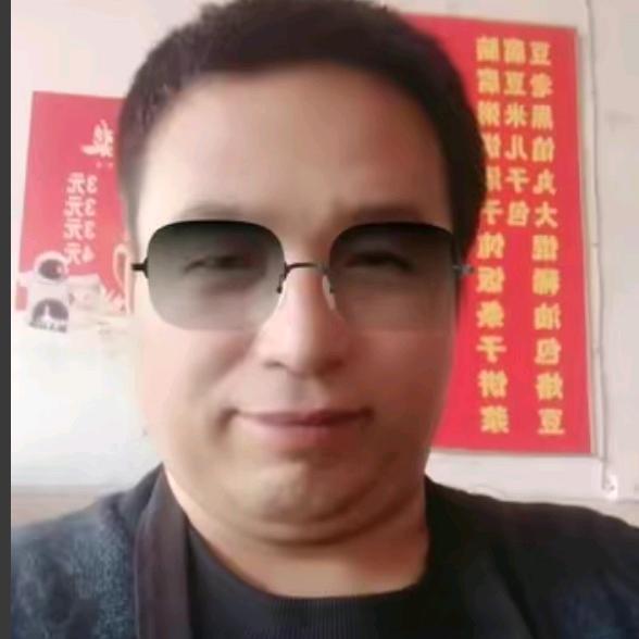 我本善良