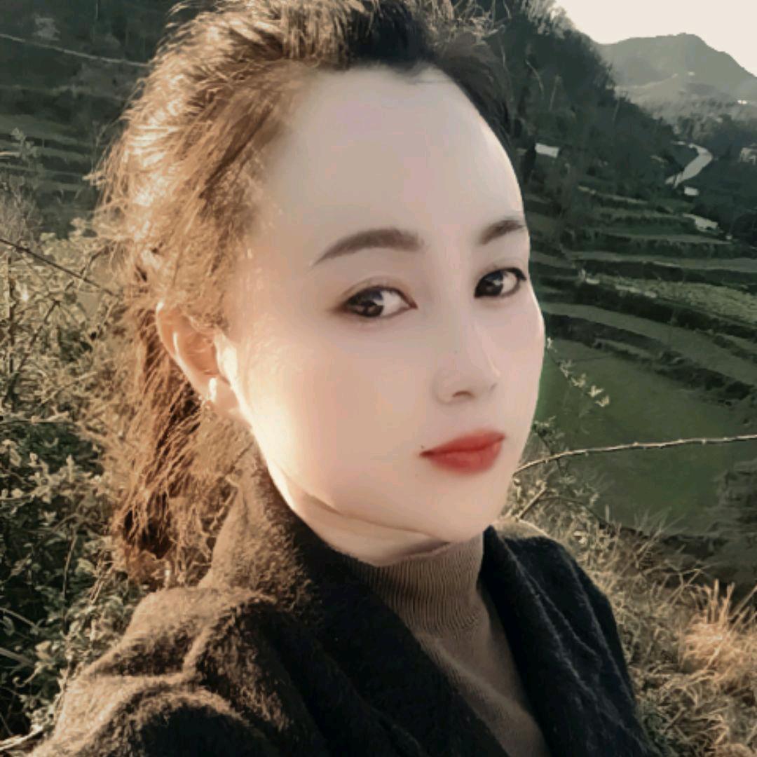 苗家阿美