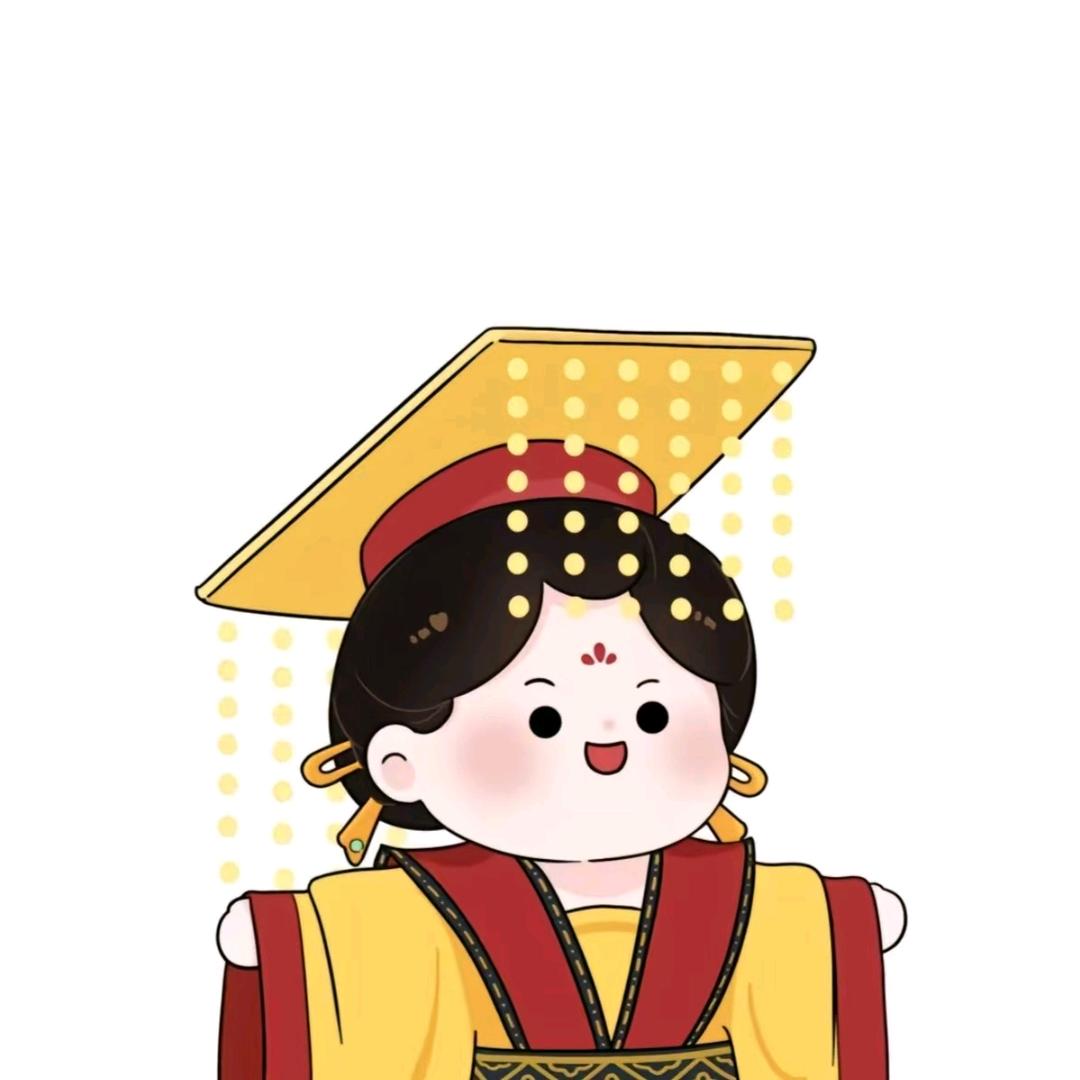 小宋啊(上班的牛马)