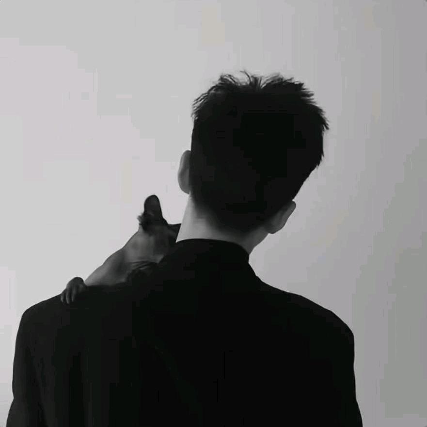 顾白✨丽儿💕