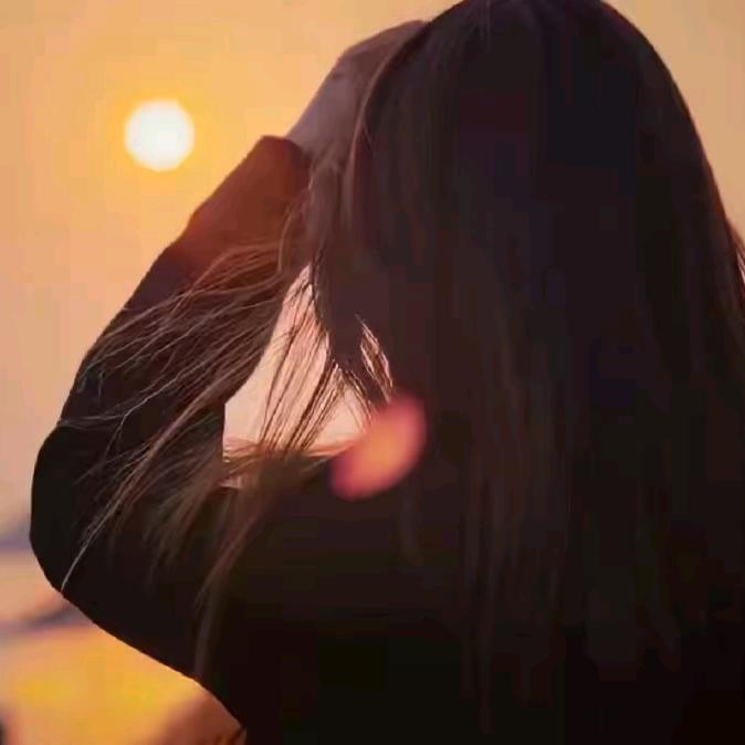 清醒觉头像