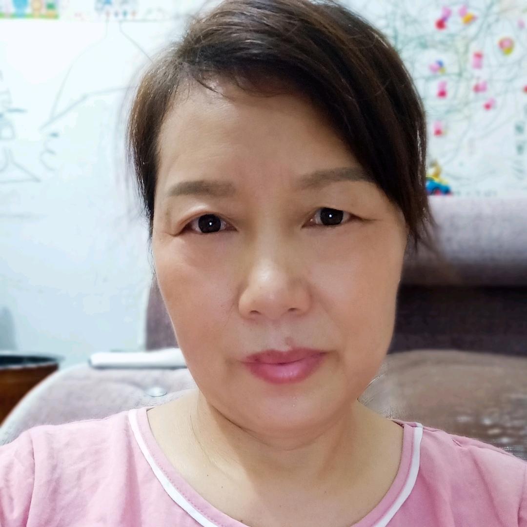 杨姐优选