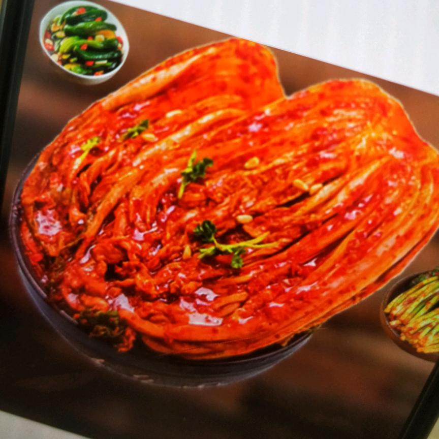 前旗一品香牛骨锅兴科三期东北角