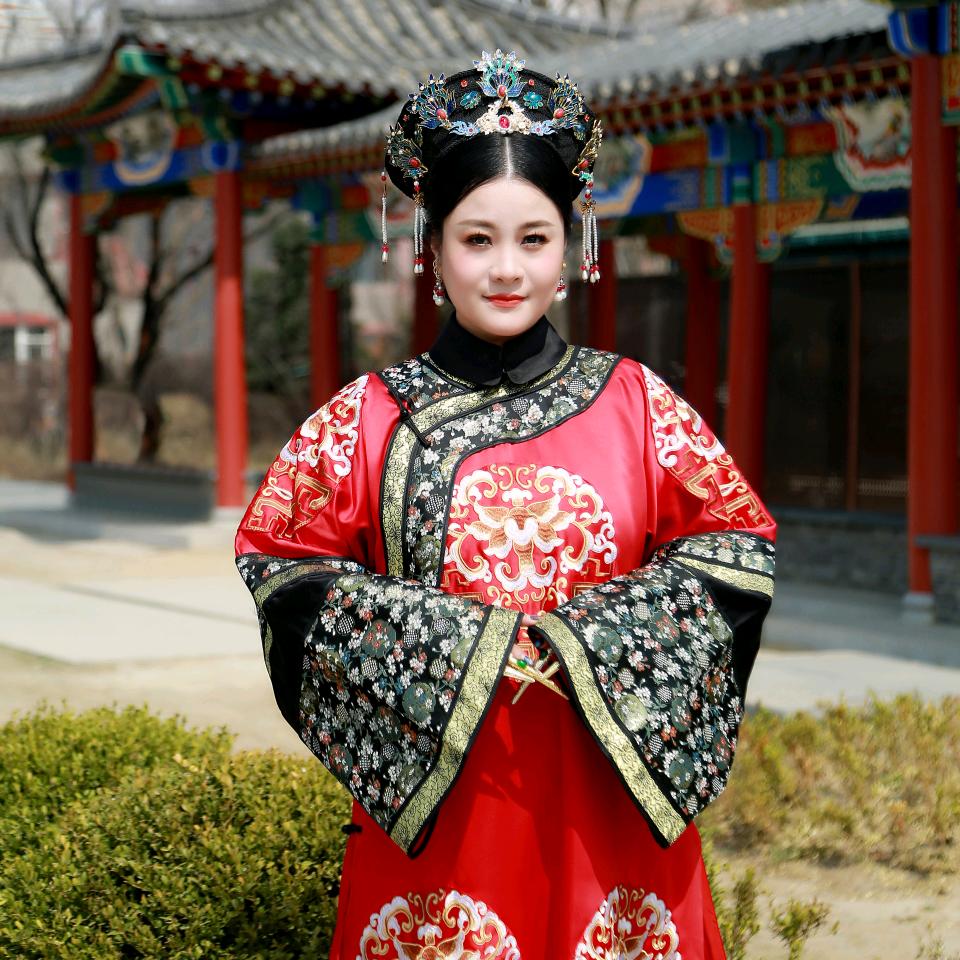 沈阳徐小九