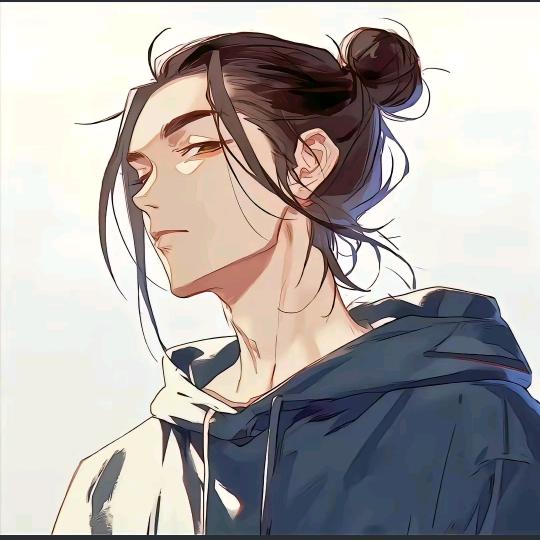 ☘、心中之城