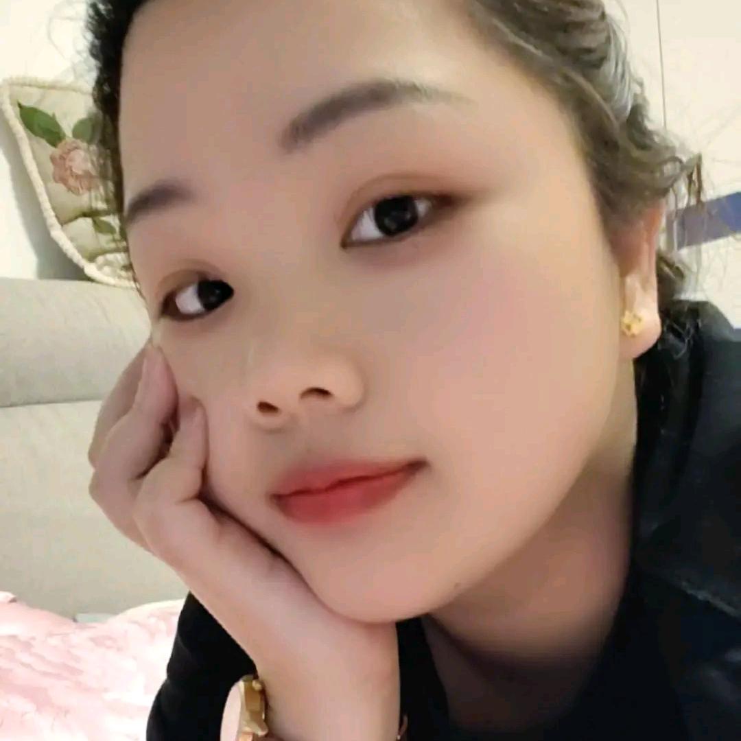 來財💰