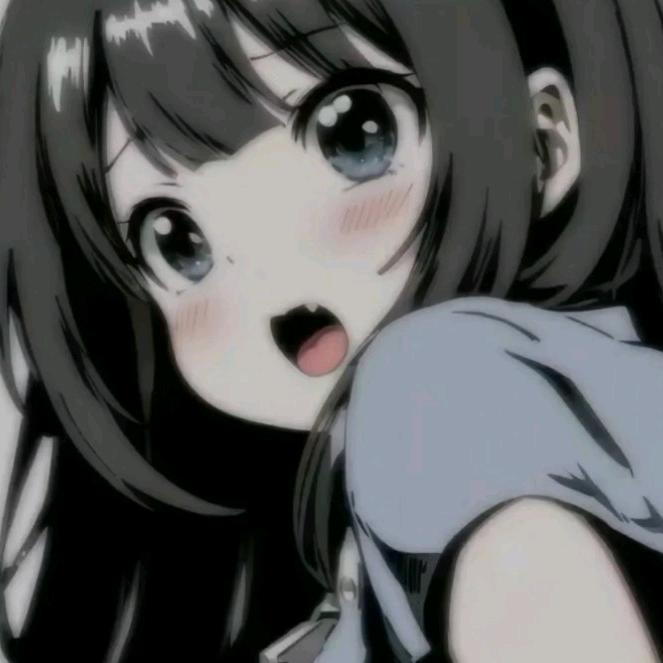 甜宠喵