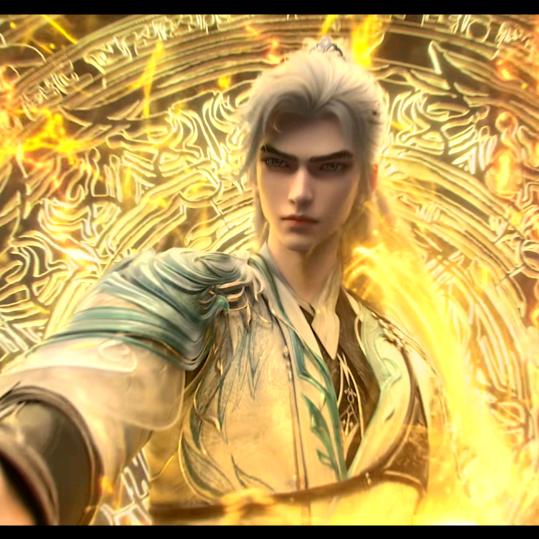 🌈🐵回不去的青涩时光）❤️❤️❤️❤