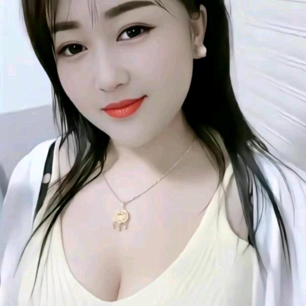思源!