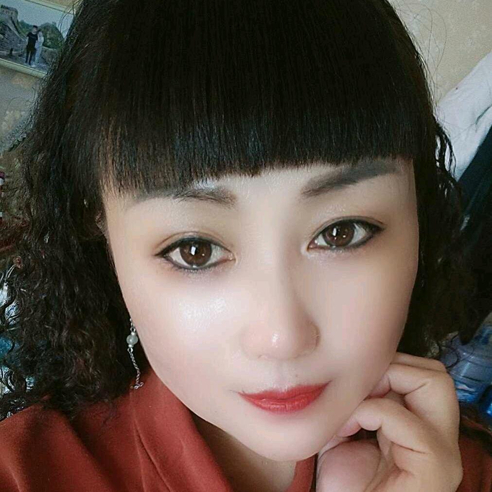燕子
