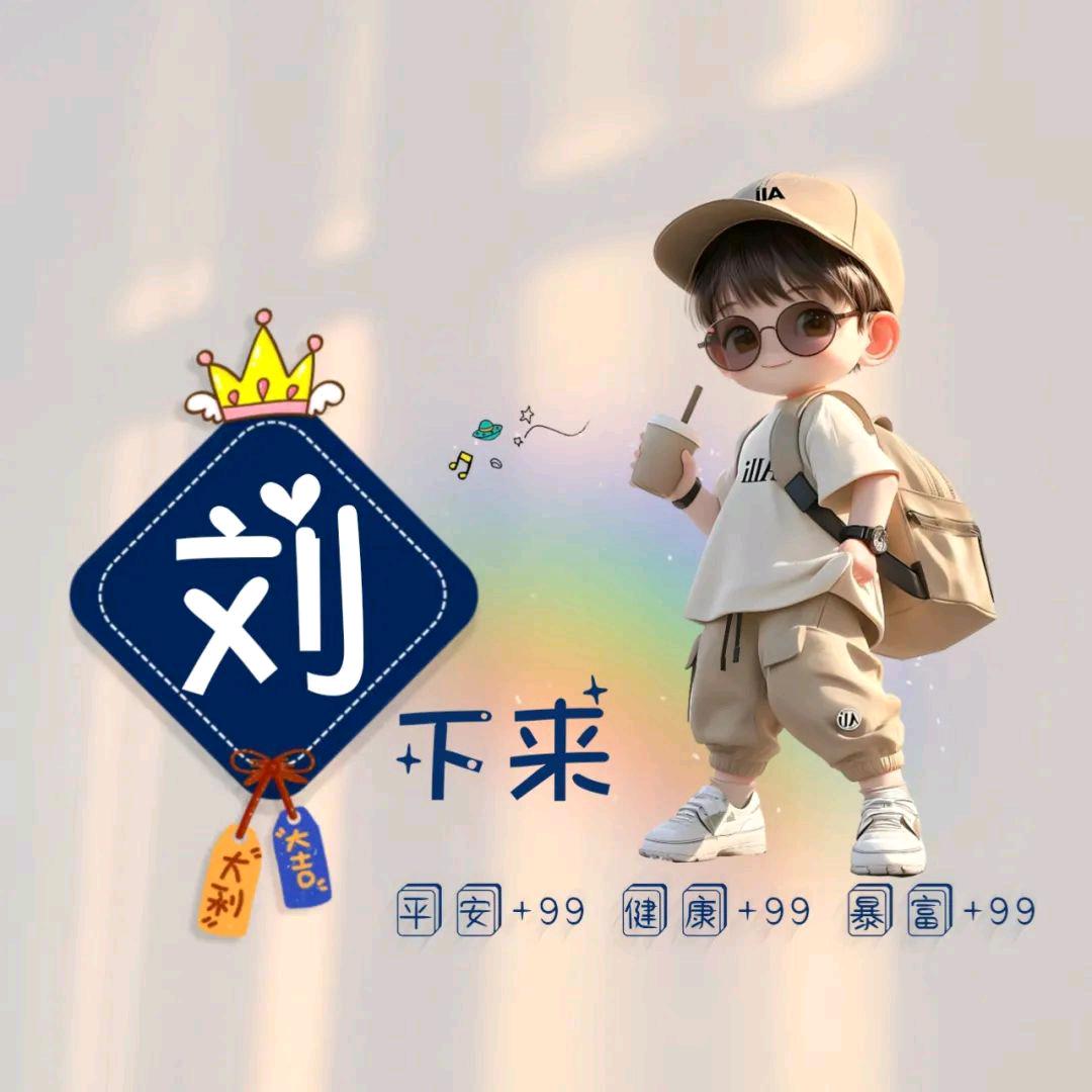 苦中苦