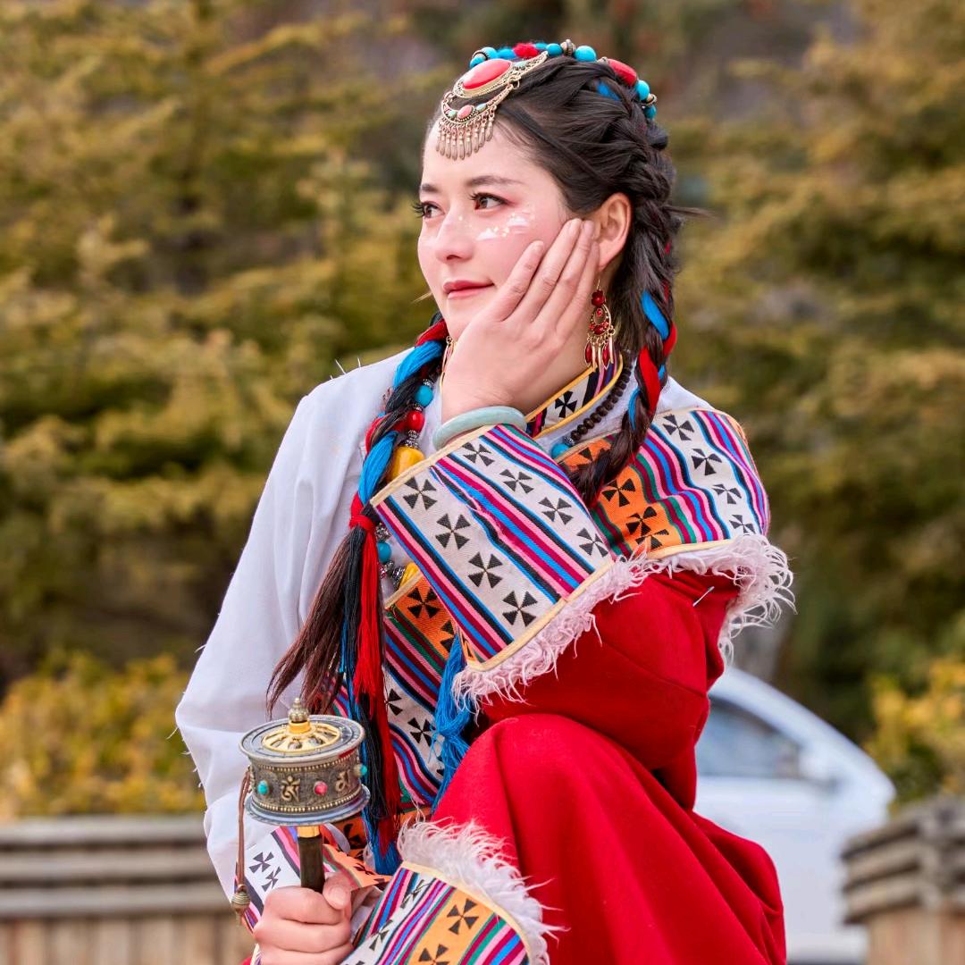 :ృ༊七秒記憶♡ ༘⋆