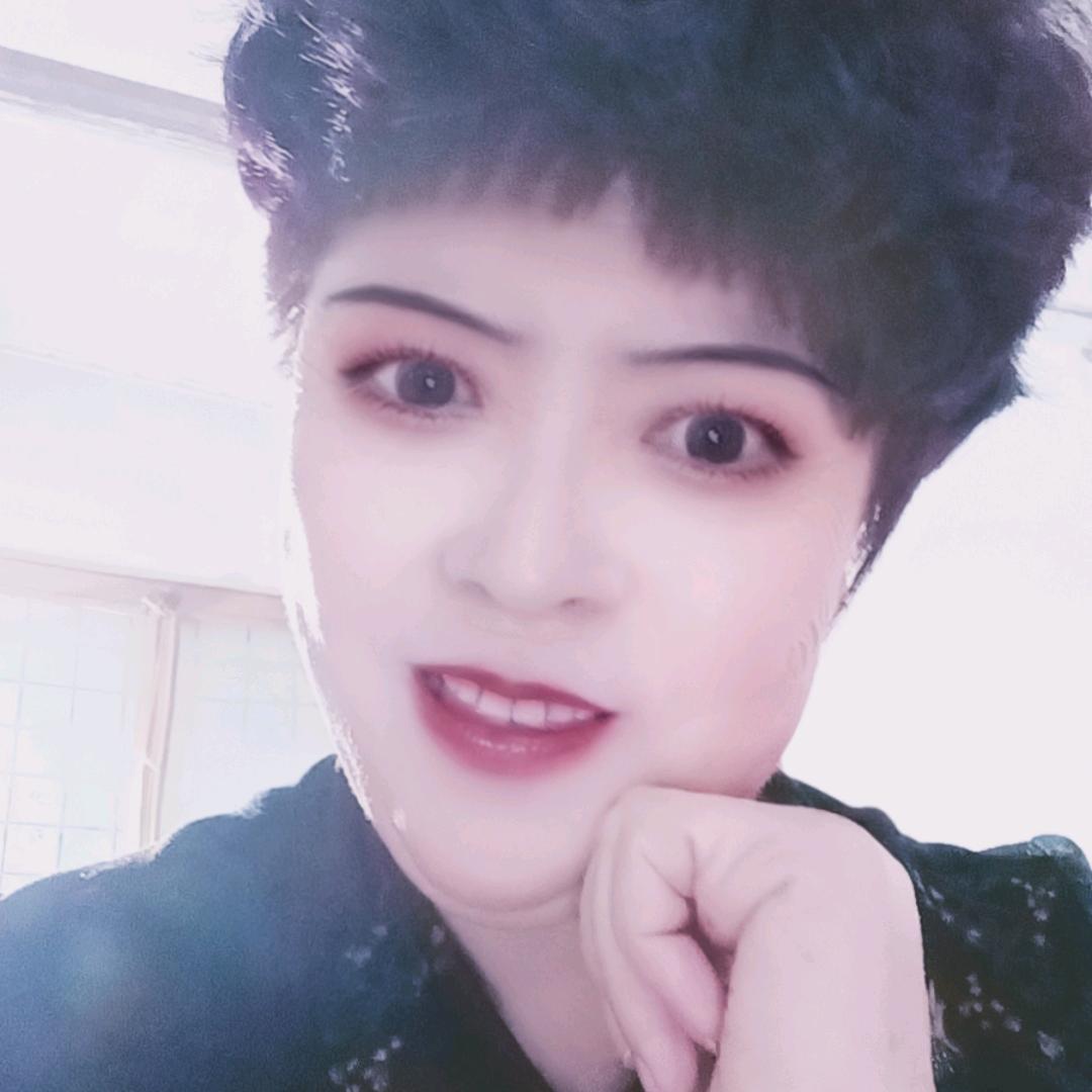 @娟子