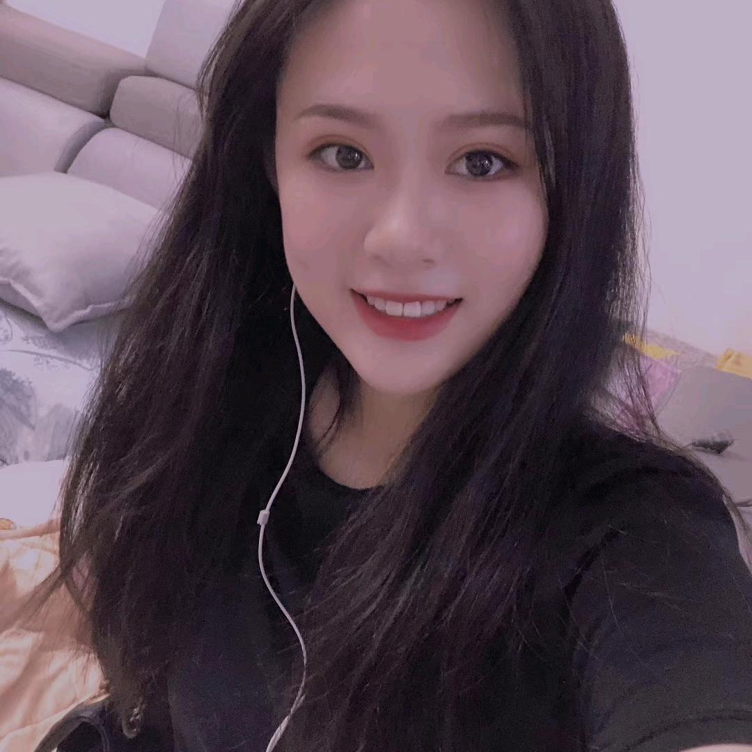 会烧烤的黄哈哈 (润科黄记)