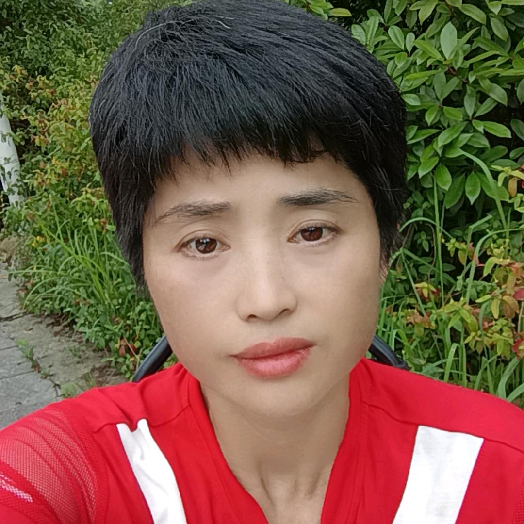 琼琼