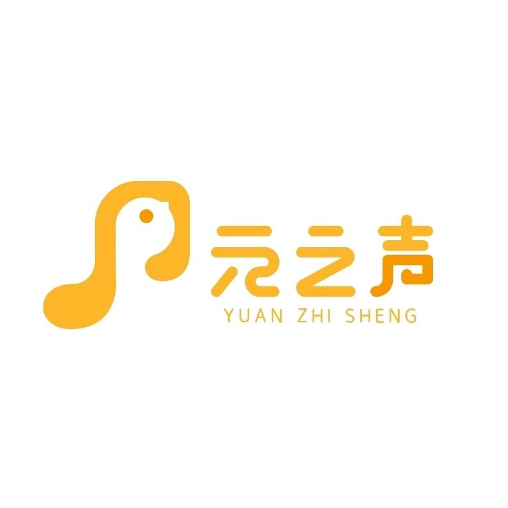 元之声艺考