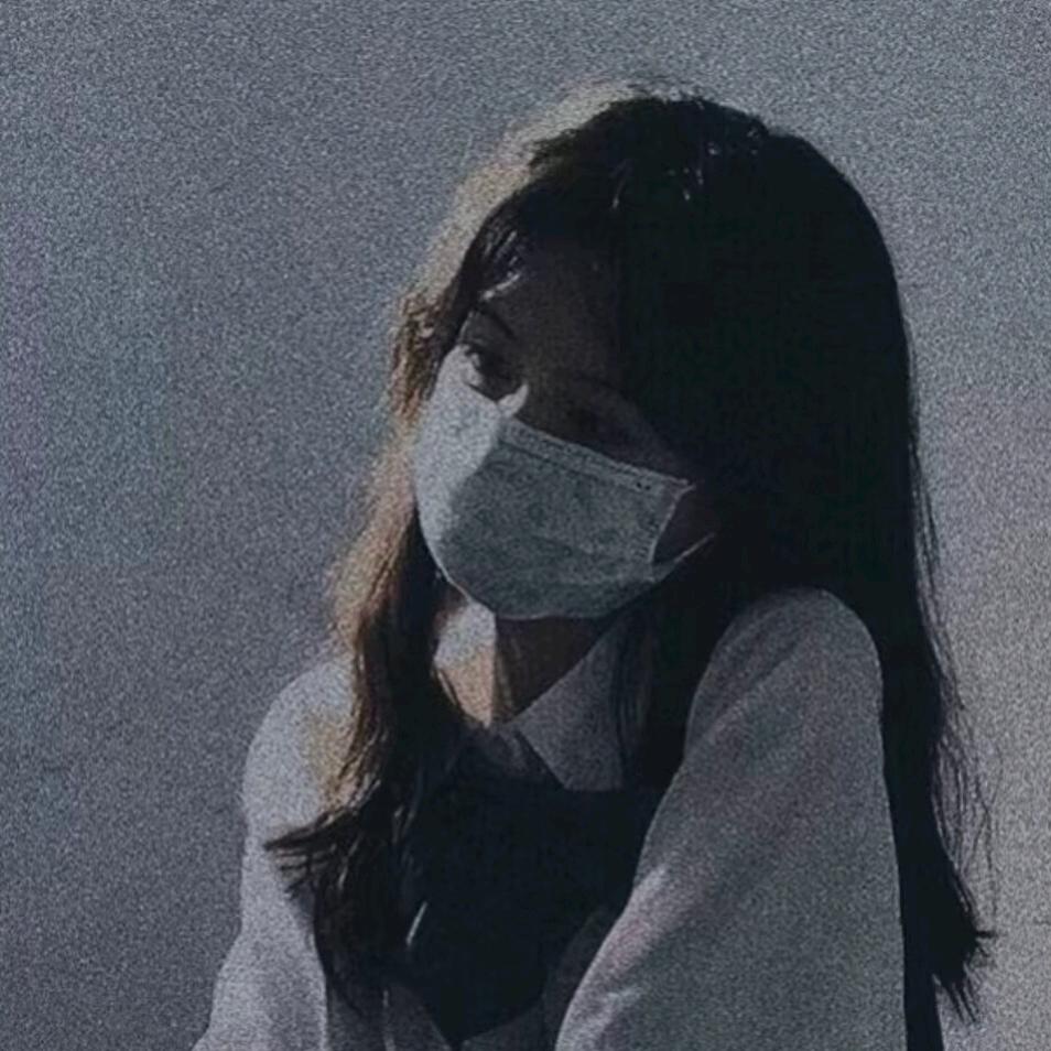 不想翻身的咸鱼