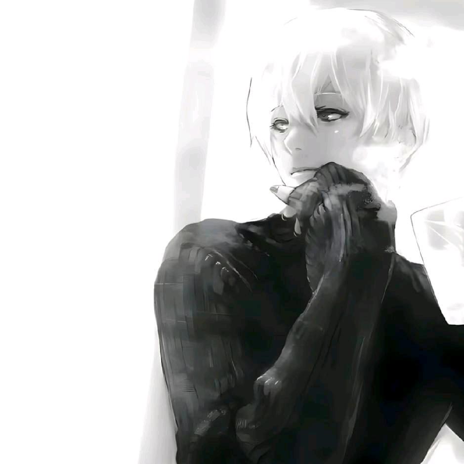 顾北清