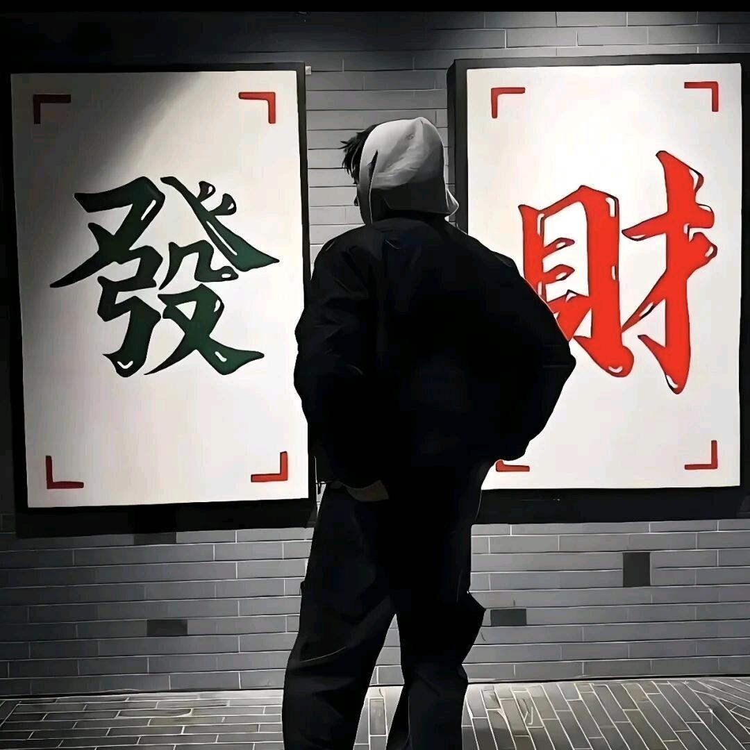 今生只为遇见你